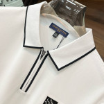 Louis Vuitton, Men Polo