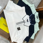 Louis Vuitton, Men Polo