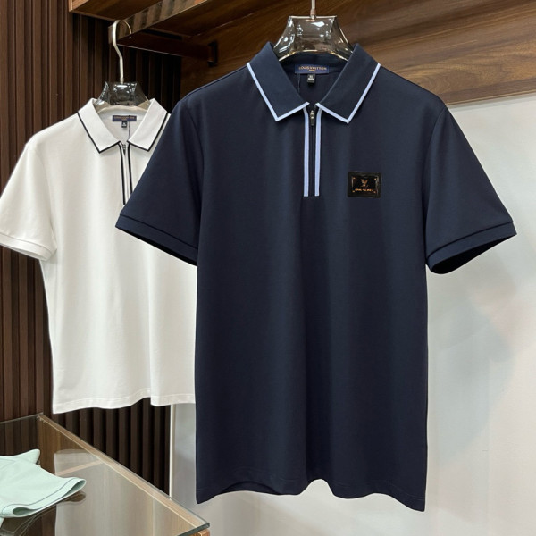 Louis Vuitton, Men Polo