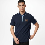 Louis Vuitton, Men Polo