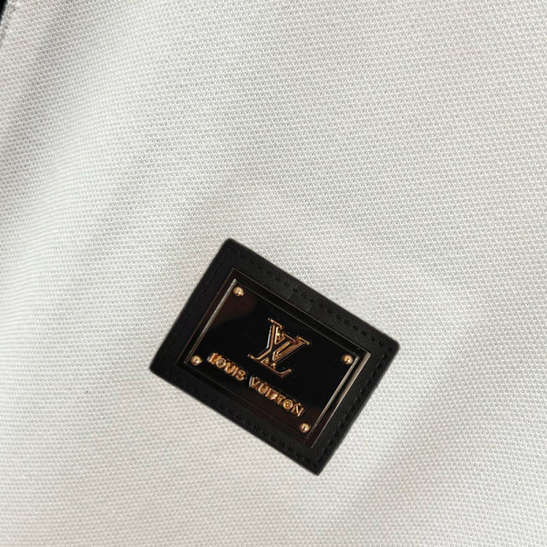 Louis Vuitton, Men Polo