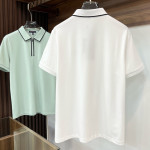 Louis Vuitton, Men Polo