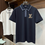 Louis Vuitton, Men Polo