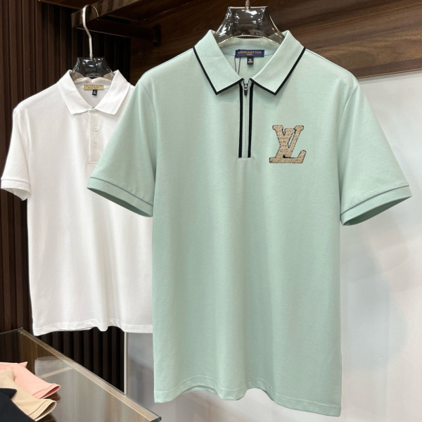 Louis Vuitton, Men Polo