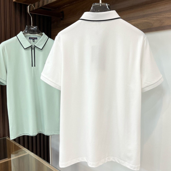 Louis Vuitton, Men Polo