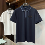 Louis Vuitton, Men Polo