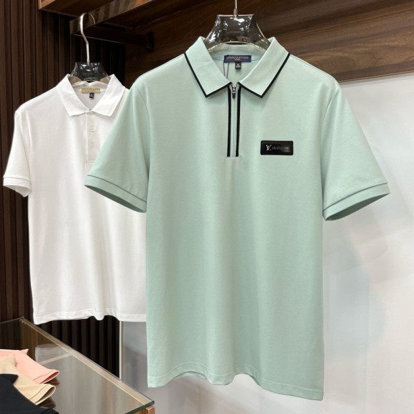 Louis Vuitton, Men Polo