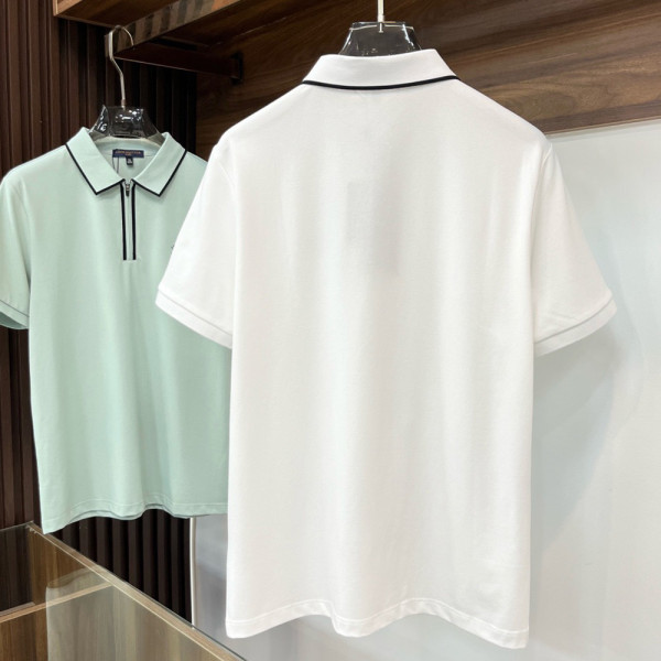 Louis Vuitton, Men Polo