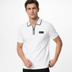 Louis Vuitton, Men Polo