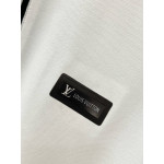 Louis Vuitton, Men Polo