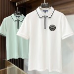 Louis Vuitton, Men Polo