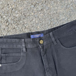 Louis Vuitton, Men Short