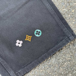 Louis Vuitton, Men Short