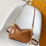 Louis Vuitton, Women Bag