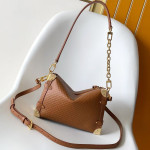 Louis Vuitton, Women Bag