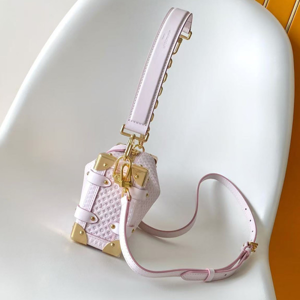 Louis Vuitton, Women Bag