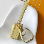 Louis Vuitton, Women Bag