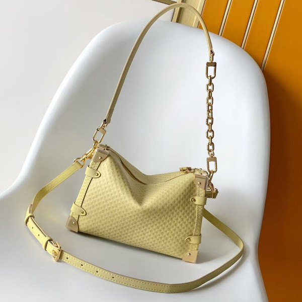 Louis Vuitton, Women Bag