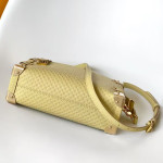 Louis Vuitton, Women Bag