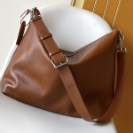 Louis Vuitton, Women Bag, Brown