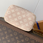 Louis Vuitton, Unisex Bag