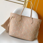Louis Vuitton, Women Bag, Pink