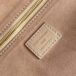 Louis Vuitton, Women Bag, Pink