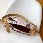Louis Vuitton, Women Bag, Monogram