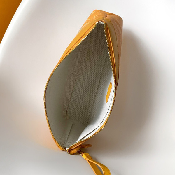 Louis Vuitton, Unisex Bag