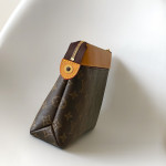Louis Vuitton, Unisex Bag