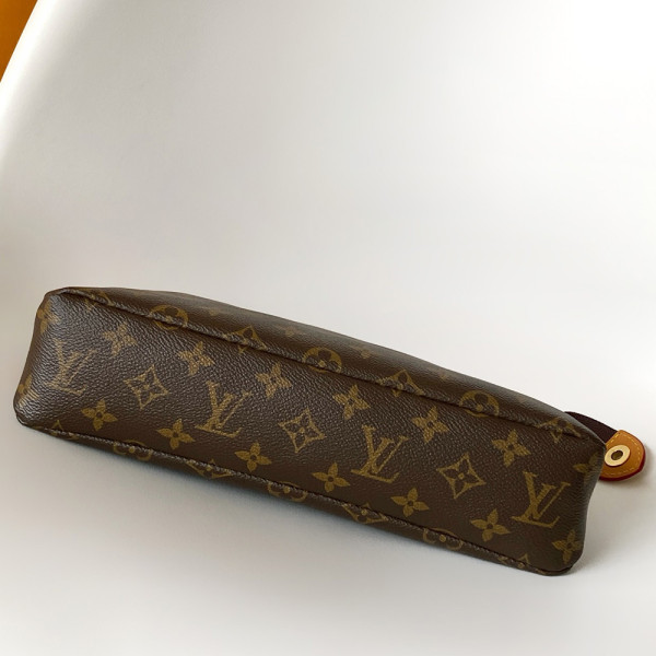 Louis Vuitton, Unisex Bag