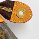 Louis Vuitton, Unisex Bag