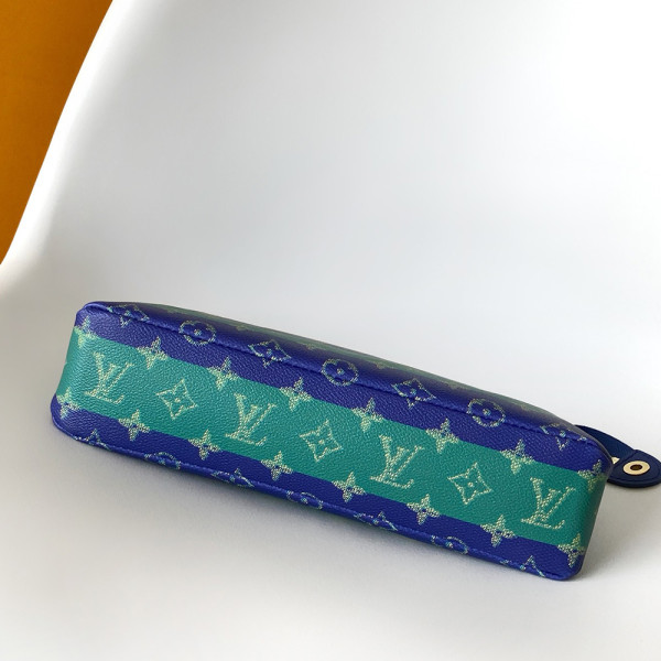Louis Vuitton, Unisex Bag