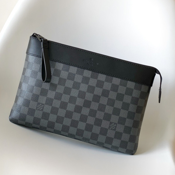 Louis Vuitton, Unisex Bag