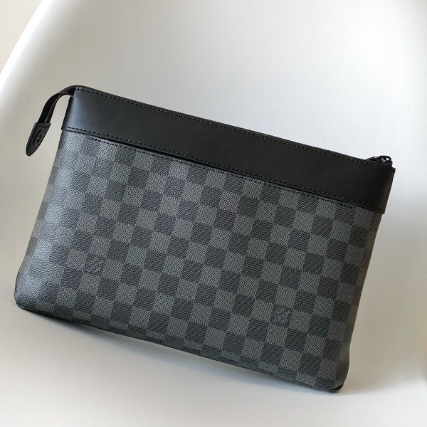 Louis Vuitton, Unisex Bag