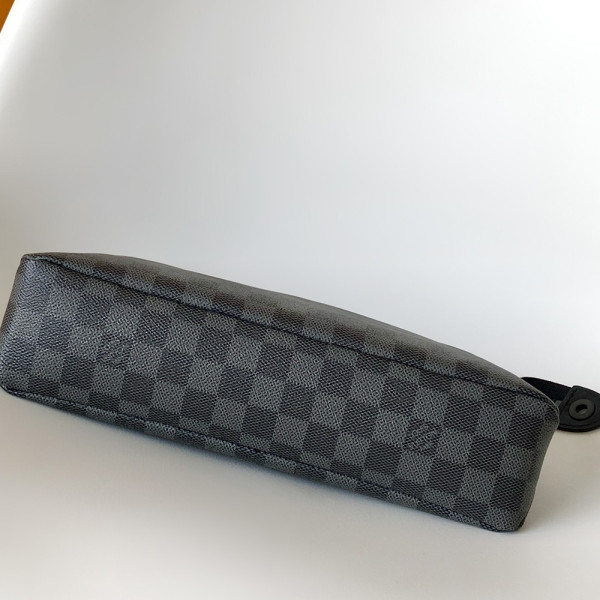 Louis Vuitton, Unisex Bag