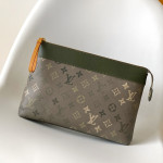 Louis Vuitton, Unisex Bag