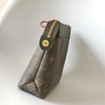 Louis Vuitton, Unisex Bag