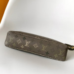 Louis Vuitton, Unisex Bag