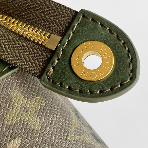 Louis Vuitton, Unisex Bag