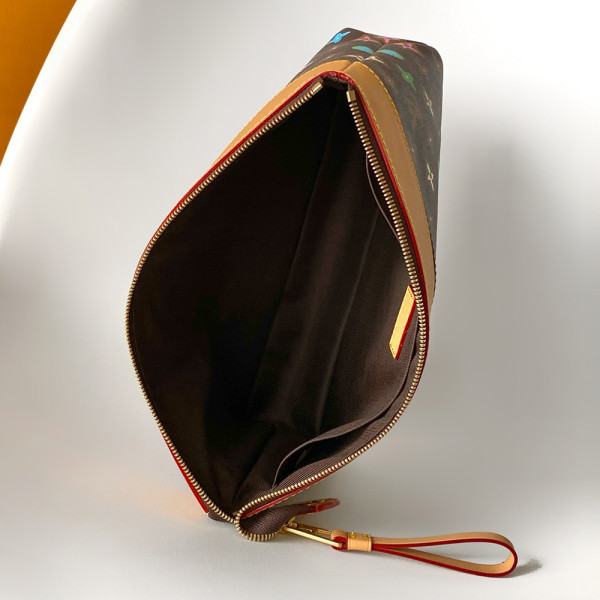 Louis Vuitton, Unisex Bag