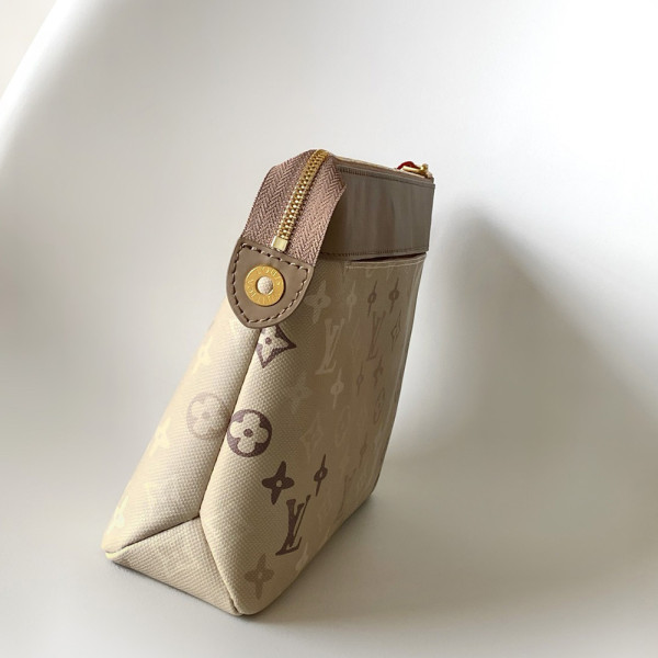 Louis Vuitton, Unisex Bag