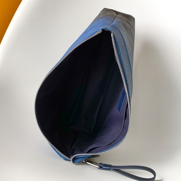 Louis Vuitton, Unisex Tas