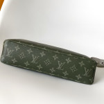 Louis Vuitton, Unisex Tas