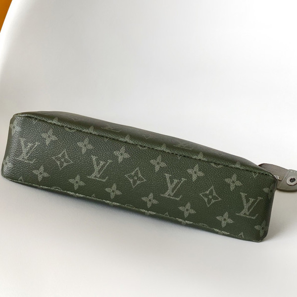 Louis Vuitton, Unisex Tas