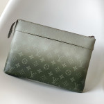 Louis Vuitton, Unisex Tas