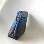 Louis Vuitton, Unisex Tas