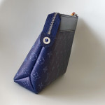 Louis Vuitton, Unisex Bag