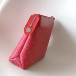 Louis Vuitton, Unisex Bag