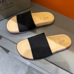Brunello Cucinelli, Men Slipper